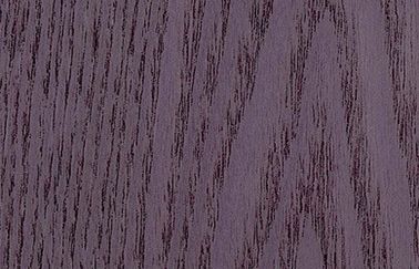 Tinto ha calcolato lo spessore carpatico di Ash Burl Veneer Plywood Sliced Cut 0.45mm
