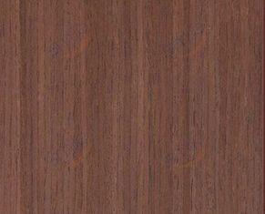 Taglio di legno naturale del quarto dell'impiallacciatura del Burl della noce/impiallacciatura di Burled