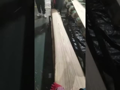 Fabbricazione a partire da materiali di cui all'allegato II