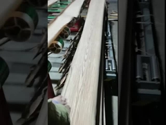 Carpenteria a taglio corona di quercia bianca di grado AAA