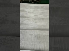 Impiallacciatura calcolata dell'acero