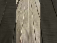 Impiallacciatura in Acero Marezzato Grado AAA