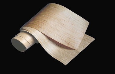 Carbonizzi i fogli di legno di bambù verticali per mobilia/decorazione dell'interno