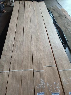 Fabbricazione a partire da legno di legno di legno di legno bianco