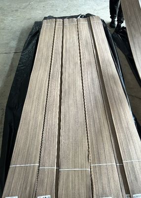 Fogli di rivestimento di legno compensato di spessore di 0,2 mm