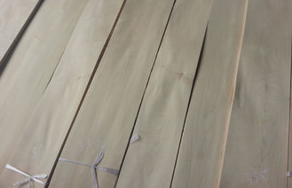 Il grado di aa ha candeggiato/il taglio rotatorio dell'impiallacciatura di legno betulla bianca di costruzione