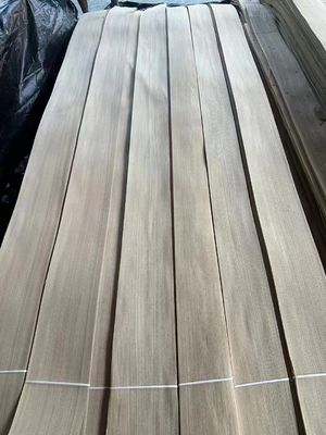 Fogli di rivestimento di alta qualità per mobili
