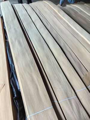 Fogli di rivestimento di alta qualità per mobili