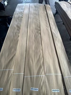 Fogli di rivestimento di alta qualità per mobili
