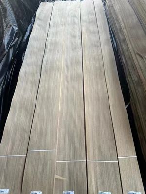 Fogli di rivestimento di alta qualità per mobili