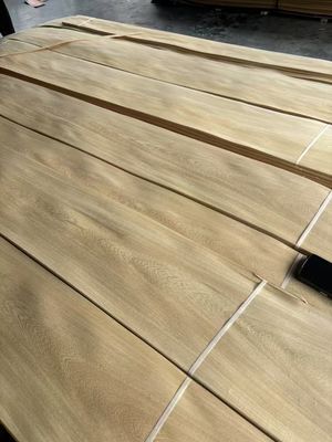 Finitura di alta qualità per decorazioni alberghiere