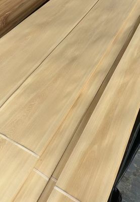 Finitura di alta qualità per decorazioni alberghiere