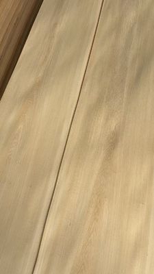 Finitura di alta qualità per decorazioni alberghiere