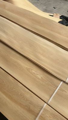 Finitura di alta qualità per decorazioni alberghiere