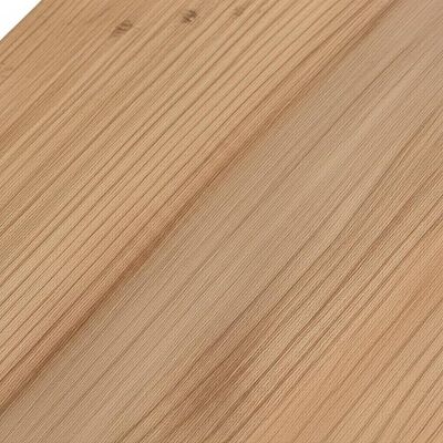 Impiallacciatura decorativa in legno di frassino spessore 0,6 mm - 1,5 mm Ideale per la decorazione di interni moderni e applicazioni di mobili
