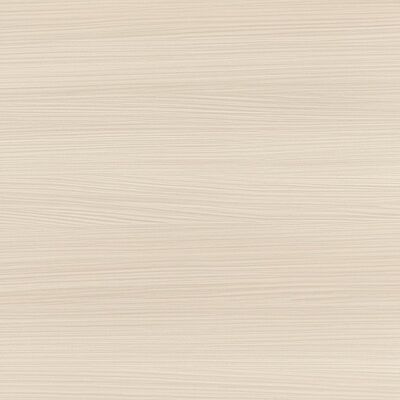 Decorazione incentrata sullo stile moderno, legno di frassino bianco naturale, perfetto per soluzioni di arredo, pavimenti e rivestimenti murali di classe.