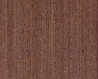 Taglio di legno naturale del quarto dell'impiallacciatura del Burl della noce/impiallacciatura di Burled