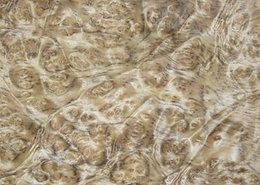Mood Pannello Laminato Incollato Di Quercia 1200 X 300 X 18 Mm Acquistare Da