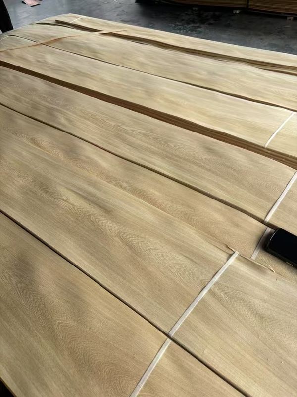 Finitura di alta qualità per decorazioni alberghiere